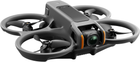 Dron DJI Avata 2 Fly More Combo (Single Battery) (6941565980083) - obraz 2