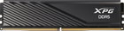 Оперативна пам'ять ADATA DDR5-6000 32768MB PC5-48000 XPG Lancer Blade Black (AX5U6000C3032G-SLABBK) - зображення 1