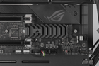 Dysk SSD Corsair MP600 PRO XT 4 TB PCIe 4.0 x4, NVMe 1.4, M.2 2280 Czarny (840006645108) - obraz 7