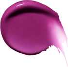 Balsam do ust Shiseido Colorgel 109 Wisteria 2 g (0729238148987) - obraz 2