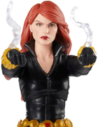 Figurka Hasbro Marvel Avengers Legends Series Black Widow 15 cm (5010996142436) - obraz 6