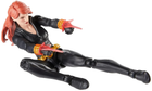 Figurka Hasbro Marvel Avengers Legends Series Black Widow 15 cm (5010996142436) - obraz 7