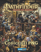 Pathfinder PNG Code (97888656805370) - obraz 1
