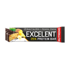 Протеїновий батончик Nutrend Excelent Protein Bar 85 г