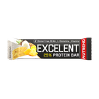 Протеиновый батончик Nutrend Excelent Protein bar