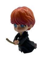 Фигурка чиби Гарри Поттер Рон Уизли Harry Potter Ronald Weasley 10 см (F2D74A540BC2)