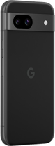 Мобільний телефон Google Pixel 8a 8/256GB Obsidian (0840244707965) - зображення 4