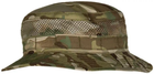 Панама Camotec Boonie Air 56 Multicam