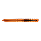 Ручка тактическая 5.11 Tactical Kubaton Tactical Pen Orange - изображение 2