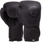 Перчатки боксерские Zelart VL-3074