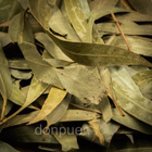 Листья эвкалипта Тайланд, 25g - изображение 2