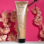 Маска для волосся з олією аргани та екстрактом ікри Bogenia Argan Oil & Caviar Extract 300 мл BG411.003