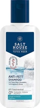 Шампунь для жирной кожи головы - Salthouse Therapie 250ml (1234850-189997)