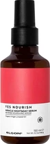 Сыворотка для питания волос "День и ночь" - Elgon Yes Nourish Miracle Night & Day Serum 150ml (1314321-1924263)