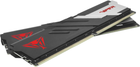 Оперативна память Patriot Viper Venom DDR5-6400 65536MB (Kit of 2x32768) PVV564G640C32K (4711378425581) - зображення 2