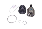 ШРУС внутренний 24x25 CDN на Chery ELARA, A21-XLB3AF2203050C
