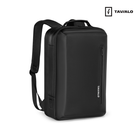 Рюкзак TAVIALO Smart TB23 черный 23л (TB23-224BL)