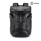 Рюкзак TAVIALO CityLife TC23 черный 23 л (TC23-124BL)