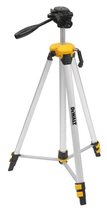 Statyw dla poziomica laserowej DeWalt DE0881T (5054905245573) - obraz 1