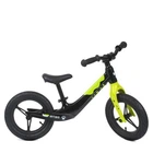 Біговел дитячий PROFI KIDS 12" LMG1255-2
