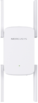 Ретранслятор Mercusys ME50G