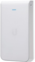 Точка доступу Ubiquiti UniFi UAP-IW-HD