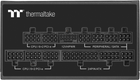 Блок живлення Thermaltake Toughpower PF3 1200W 6x PCIe Czarny (4713227536783) - зображення 7