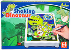 Gra elektroniczna Joker Shaking Dinosaur (7393616519794)