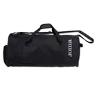 Сумка Joma MEDIUM III чорний Уні 29х63х32см