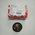 Термостат FEBI 04773 OPEL 1.0-1.6 OHC