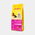 Корм для собак Josera JosiDog Mini