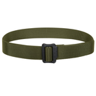 Ремінь Helikon-Tex URBAN TACTICAL, Olive green 2XL (PS-UTL-NL-02)