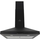 Витяжка купольна Perfelli K 5202 BL 700 LED