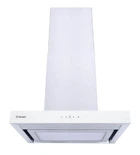 Витяжка Т-подібна Perfelli TS 6635 I/WH 1000 LED