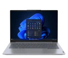 Ноутбук Lenovo ThinkBook 16 Ultra5-125U/8GB/512/Win11P (21MS007XPB)