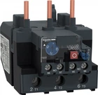 Теплове реле перевантаження Schneider Electric TeSys LRD 63 - 80А (LRD3363)