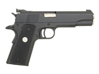 Пістолет Colt 1911 Army R-29 Green Gas (Страйкбол 6мм)