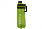 Бутылка для воды EasyFit CHFe 0,8 л зеленая