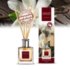 Аромадифузор Areon Home Perfume Vanilla 150мл