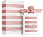 Туалетна вода Trussardi Donna Pink Marina для жінок