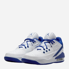 Підліткові кросівки Nike Jordan Max Aura DZ4352-140 36.5 Чорні (196608233596) - зображення 2