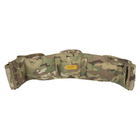 Тактична поясна сумка Emerson Sniper Waist Pack MC500D Камуфляж - зображення 5