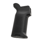 Рукоятка Magpul MOE K2-XL Grip для AR/SR Черный