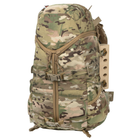 Рюкзак GRAD 3 Day Pack BVS Мультикам 40 л - зображення 1