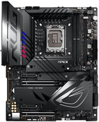 Материнська плата Asus ROG MAXIMUS Z790 APEX ENCORE (s1700, Intel Z790, PCI-Ex16)