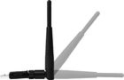 Wi-Fi adapter Logilink WL0238 (4052792035049) - obraz 4