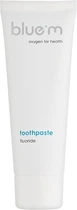 Зубна паста з фторидом кальцію - BlueM Perio Care 75ml (589457-142660)