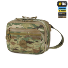 Сумка M-Tac EDC Bag Elite Multicam