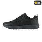 Кроссовки M-Tac Summer Sport Black 46 - изображение 6