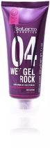 Żel do włosów Salerm Pro Line Rock Extra Strong Wet Look 200 ml (8420282038768) - obraz 1